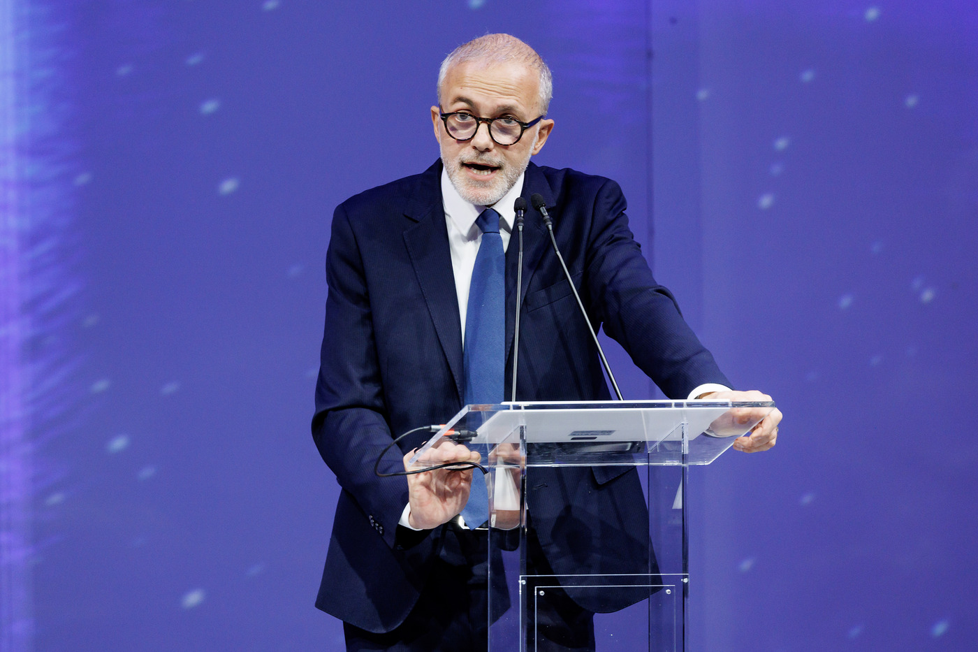 Maltempo, Più Uno: “Sicilia merita risposte vere, subito 500 milioni per le emergenze”