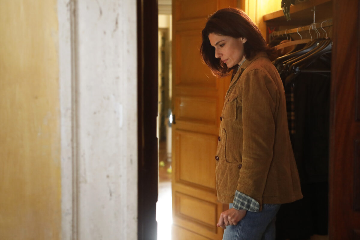 Anna Valle e Daniele Pecci tornano con la nuova serie “Una nuova vita” Anna Valle e Daniele Pecci tornano con la nuova serie “Una nuova vita”