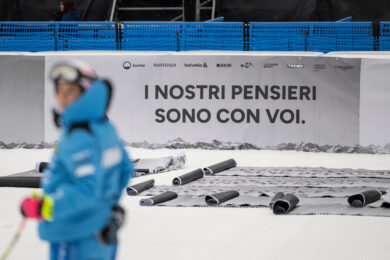 Crans-Montana, c’è un quarto indagato: è il capo della sicurezza del Comune