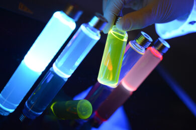 Lsd e funghi allucinogeni oltre lo sballo, il sì degli psichiatri a mini-dosi