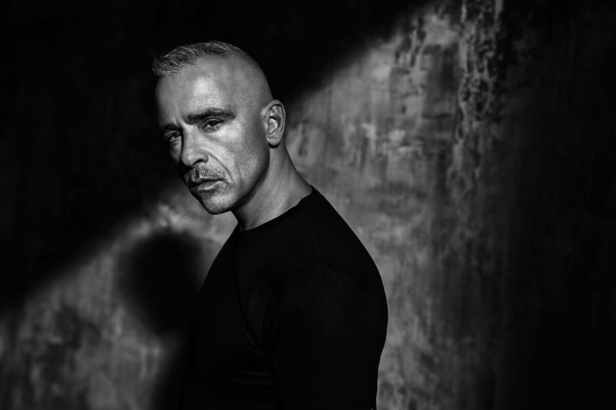 Sanremo 2026, Eros Ramazzotti verso il Festival a 40 anni da ‘Adesso Tu’ Sanremo 2026, Eros Ramazzotti verso il Festival a 40 anni da ‘Adesso Tu’