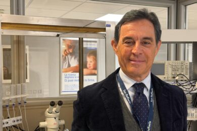 Memoria fra luce, profumi e sonno: ecco gli alleati che aiutano a proteggerla 