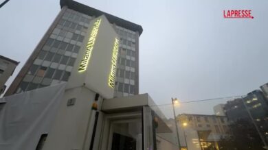 Milano Luiss Hub, al via “Il tuo mondo, domani”: interviste ai protagonisti della società e della cultura italiana