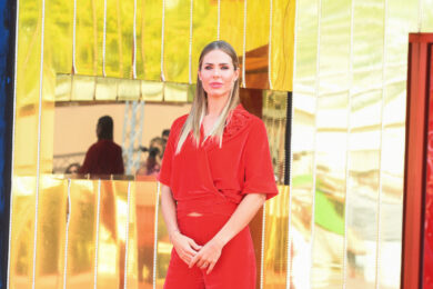 Grande Fratello 2026, presto il ritorno su Canale 5: quando inizia, chi sarà la conduttrice