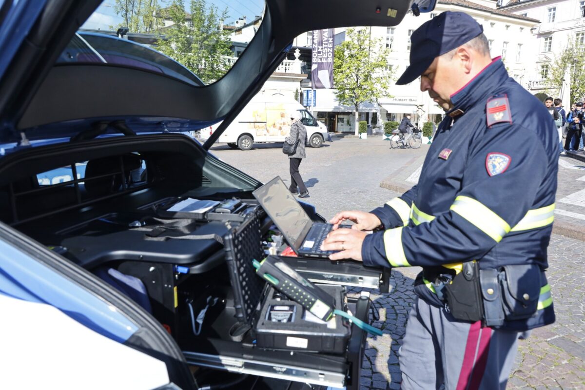 Guida sotto effetto di droga, per la Consulta è punibile solo se crea pericolo
