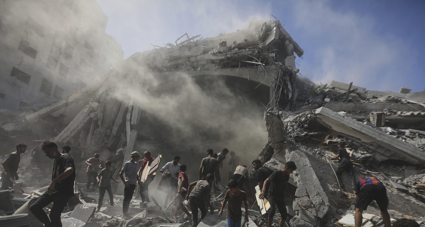 gaza l8217esercito israeliano accetta il bilancio di oltre 71mila morti da Lapresse.it gaza l8217esercito israeliano accetta il bilancio di oltre 71mila morti