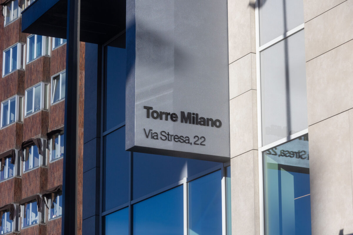 Inchiesta Urbanistica Milano, ex Consigliere di Stato: “Se il pm ha ragione va demolita mezza Italia”