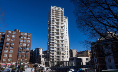 Inchiesta Urbanistica Milano, ex Consigliere di Stato: “Se il pm ha ragione va demolita mezza Italia”