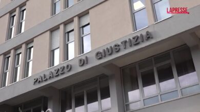 Naufragio Cutro, avvocato ufficiali Gdf: "Elimineremo ogni ombra su servitori Stato"