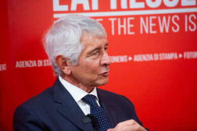 Australian Open 2026, Abodi: “Ko Sinner? Succede, ma è capace di valorizzare la sconfitta”