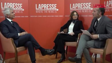 Australian Open, Abodi: "Ko Sinner? Succede, capace valorizzare sconfitta"