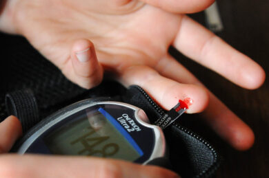 Diabete, la metformina riduce lo stress ossidativo nelle donne