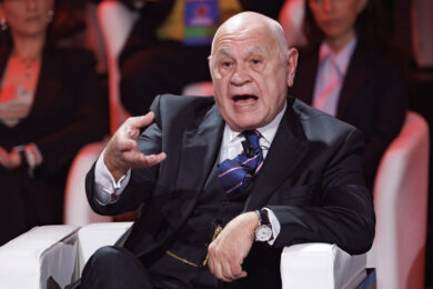 Referendum giustizia, Nordio: “Blasfemo dire che riforma mini indipendenza toghe”