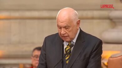 Referendum, Nordio: "Blasfemo sostenere che riforma mini indipendenza toghe"