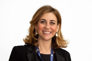 Obesità tra innovazione e brevetti, il futuro di semaglutide & Co.