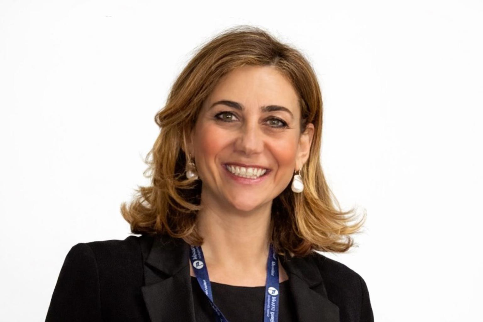 Obesità tra innovazione e brevetti, il futuro di semaglutide & Co. Obesità tra innovazione e brevetti, il futuro di semaglutide & Co.