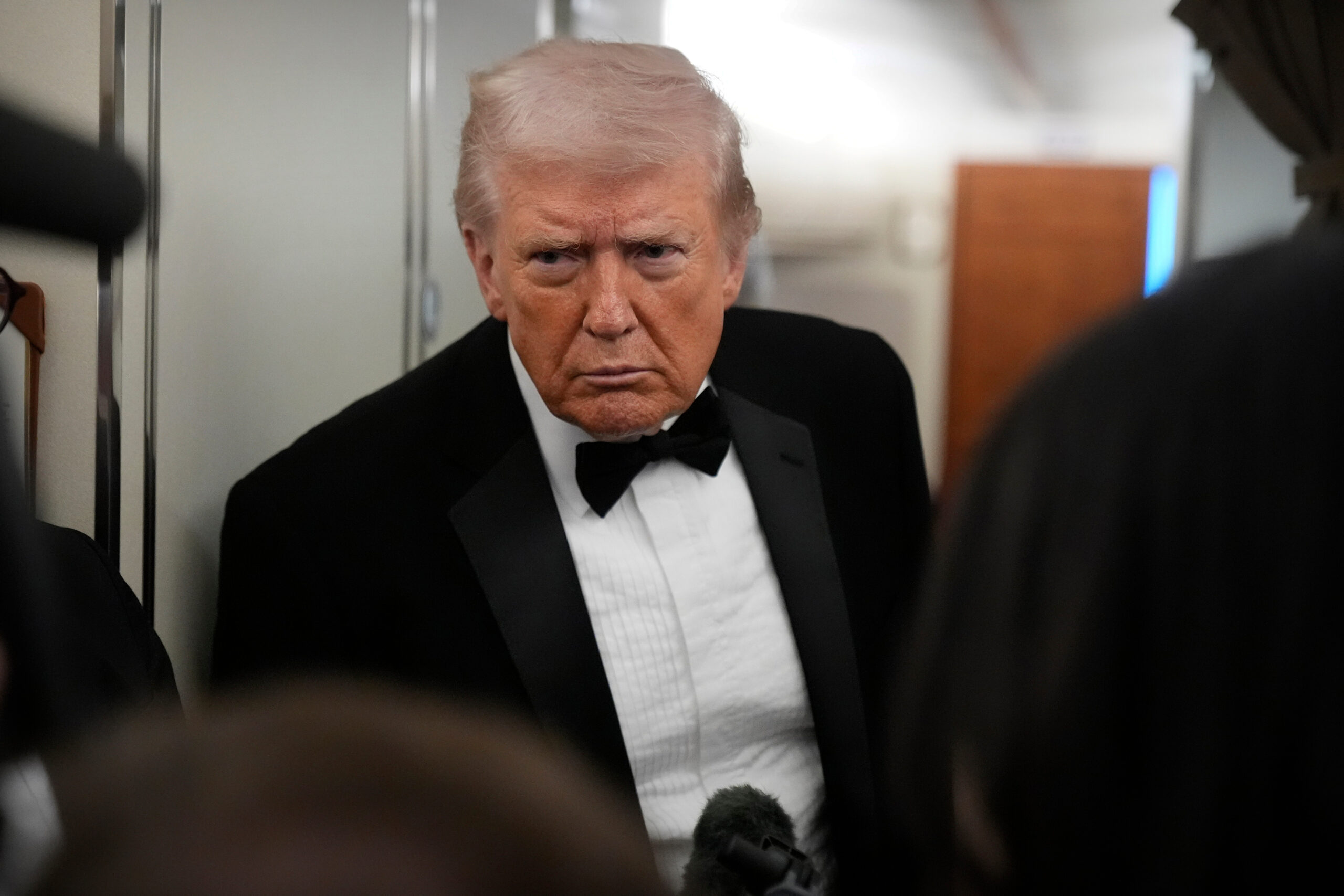 Iran, Usa a Teheran: “Pronti all’incontro e a negoziare un accordo”