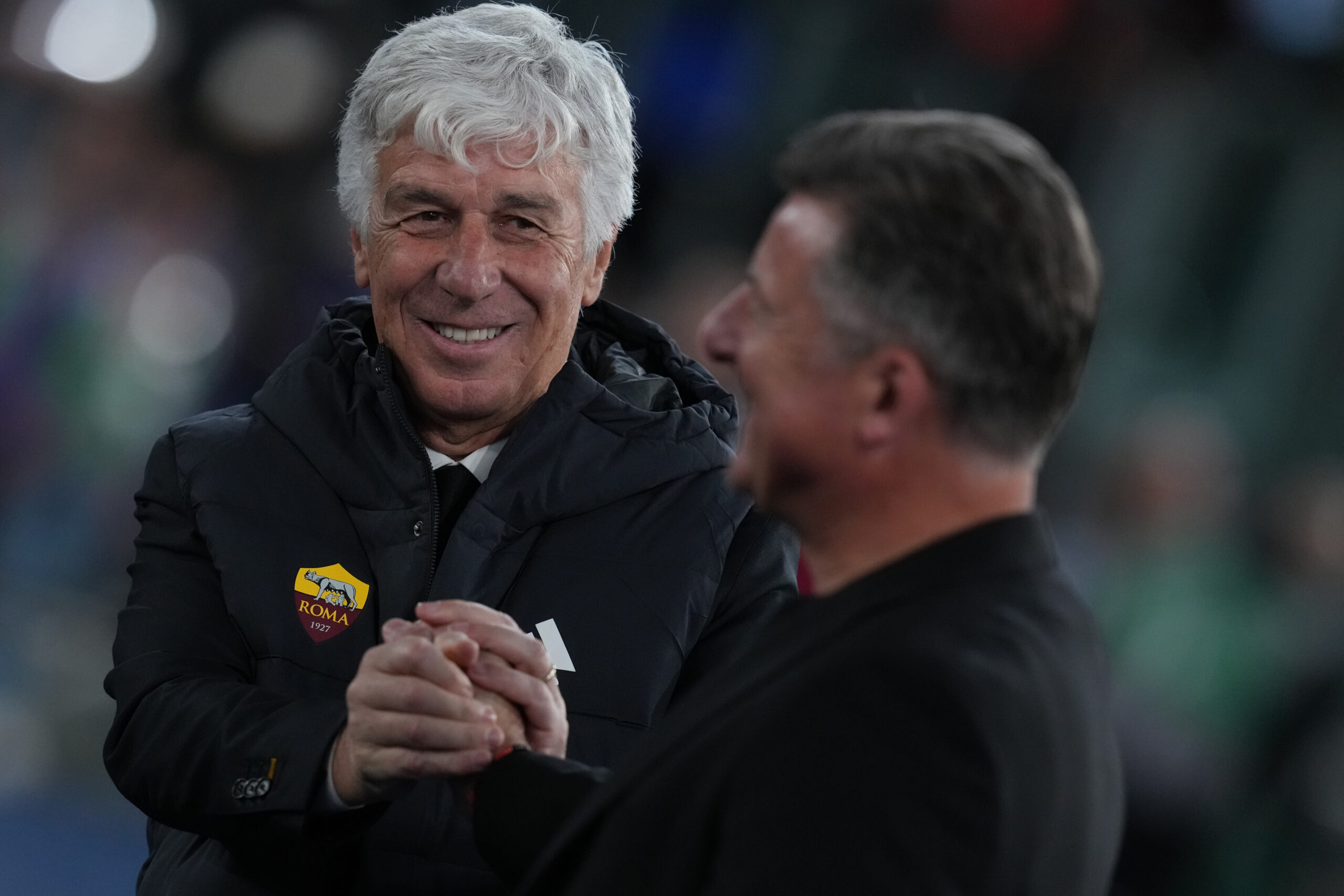 Udinese-Roma oggi il posticipo di Serie A: orario, probabili formazioni e dove vederla