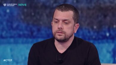 Venezuela, Trentini: "Eravamo pedine di scambio, condizioni prigionia molto dure"