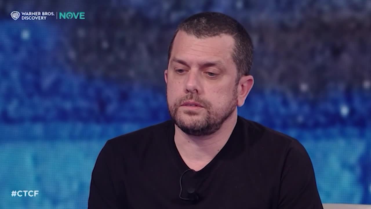 venezuela trentini eravamo pedine di scambio condizioni prigionia molto dure