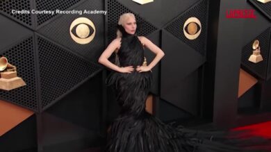 Grammy Awards 2026, da Billie Eilish a Bad Bunny: le star illuminano il red carpet