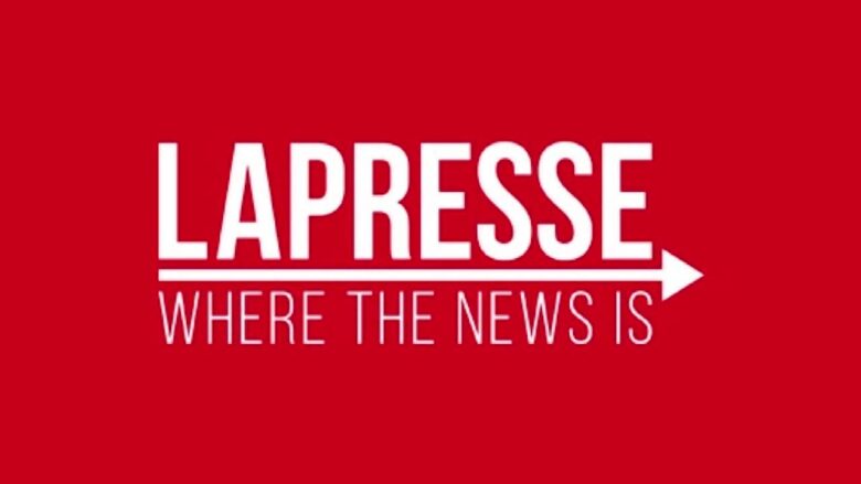 Giornale radio del pomeriggio, lunedì 2 febbraio