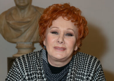 E’ morta Maria Rita Parsi, la psicoterapeuta aveva 78 anni