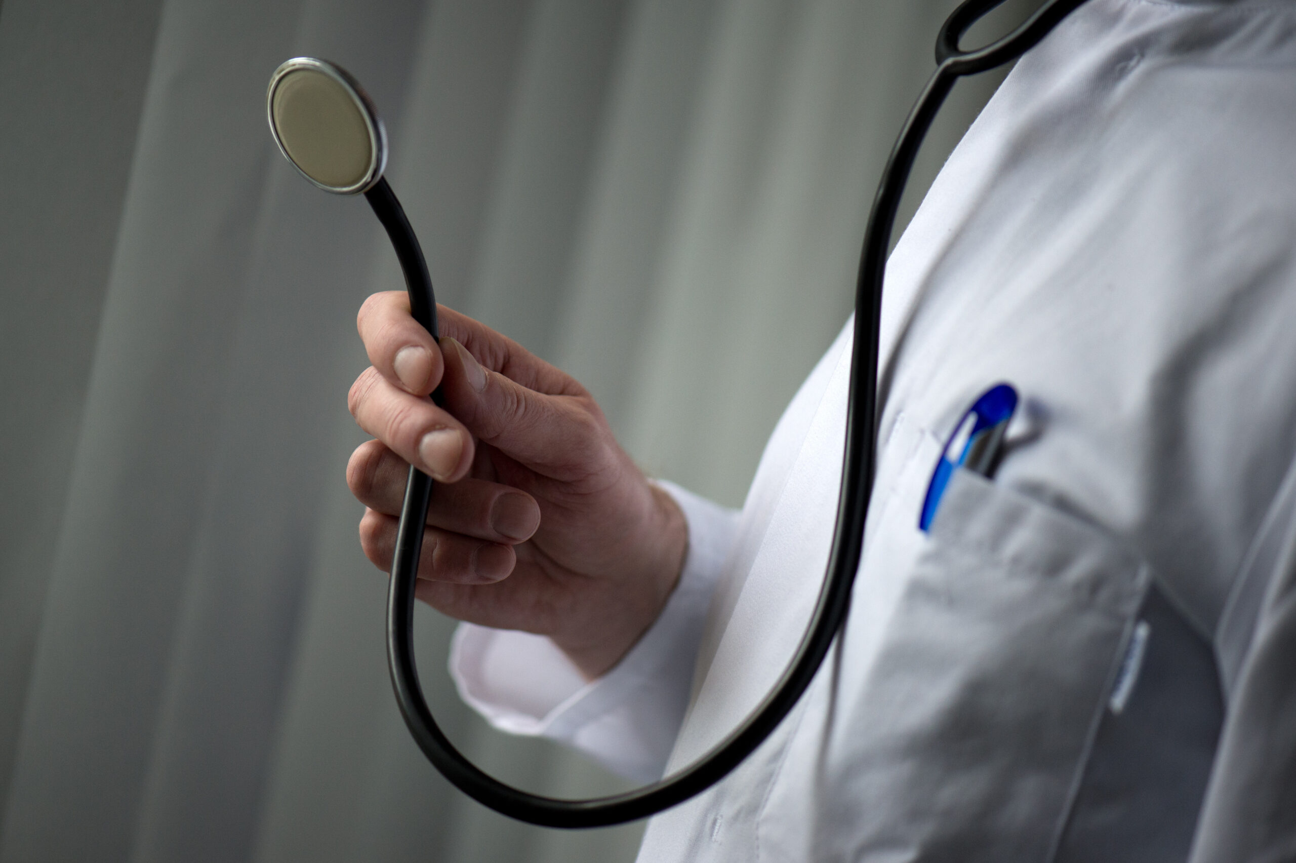 Liste d’attesa in sanità: 30% delle prestazioni in intramoenia 