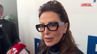 Sicurezza, Santanchè: "A Torino è stato attaccato lo Stato"