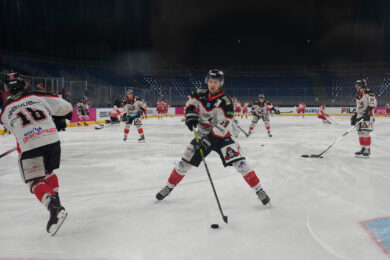 Olimpiadi 2026, a Milano le star Nhl dell’hockey: Canada e Usa favoriti per l’oro