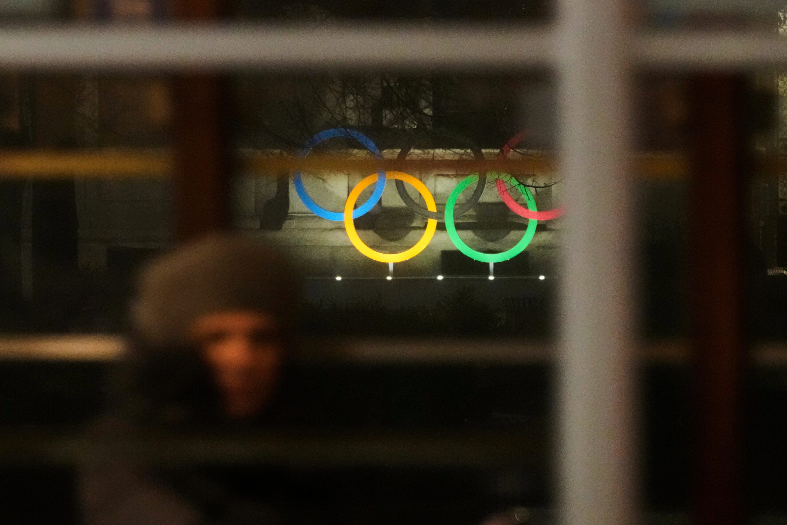 Olimpiadi 2026, la crisi climatica colpisce i Giochi invernali: sempre meno neve di qui a metà secolo