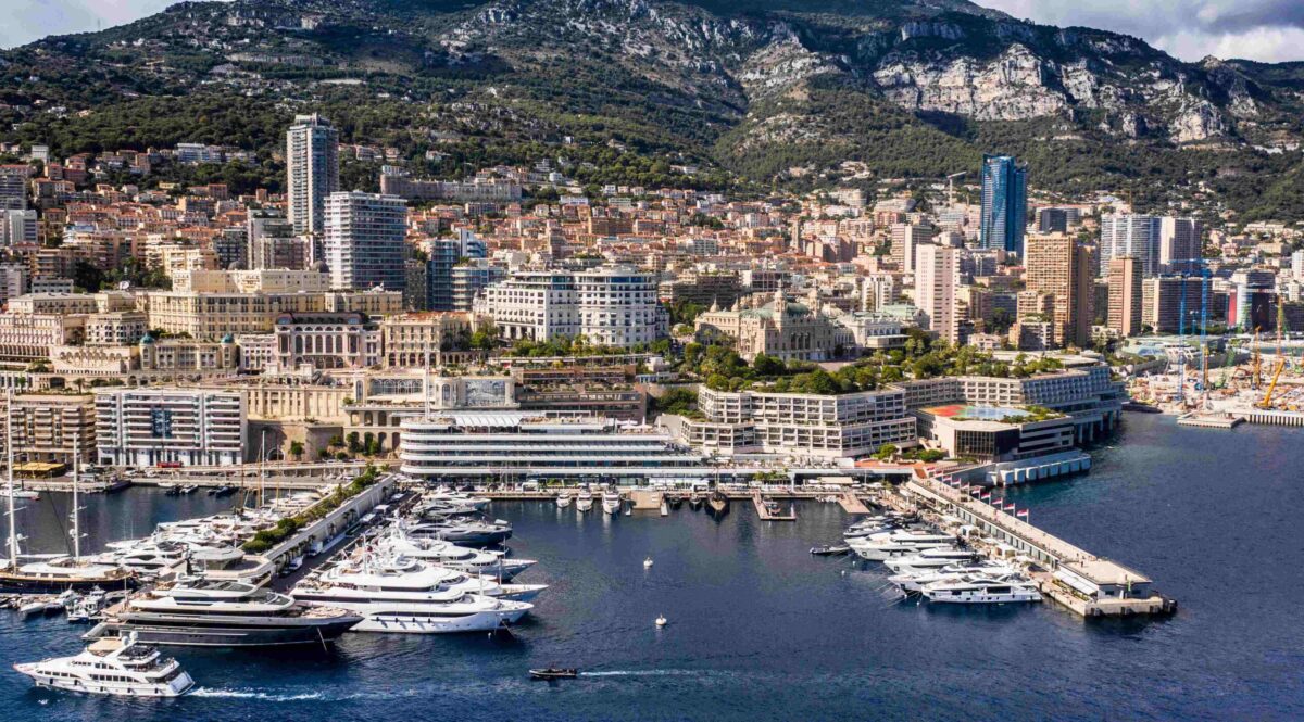 18176 business symposium allo yacht club de monaco