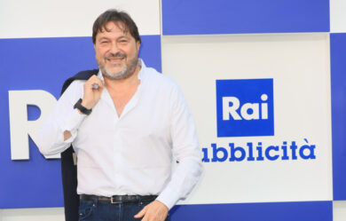 Ranucci, la richiesta Rai: “Limitare le presenze a La7”