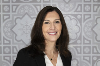 Innovazione su misura contro il cancro, parla Baldini (J&J Innovative Medicine Italia)