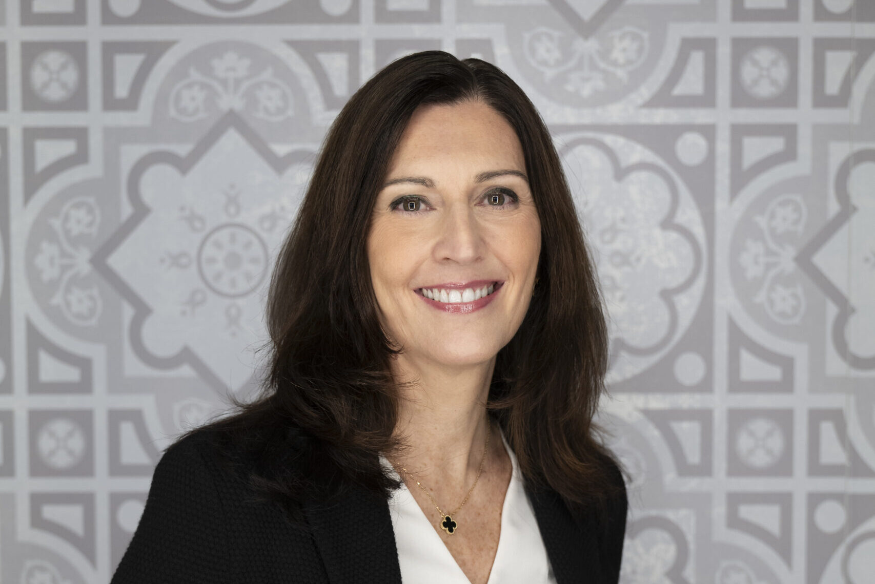 Innovazione su misura contro il cancro, parla Baldini (J&J Innovative Medicine Italia)