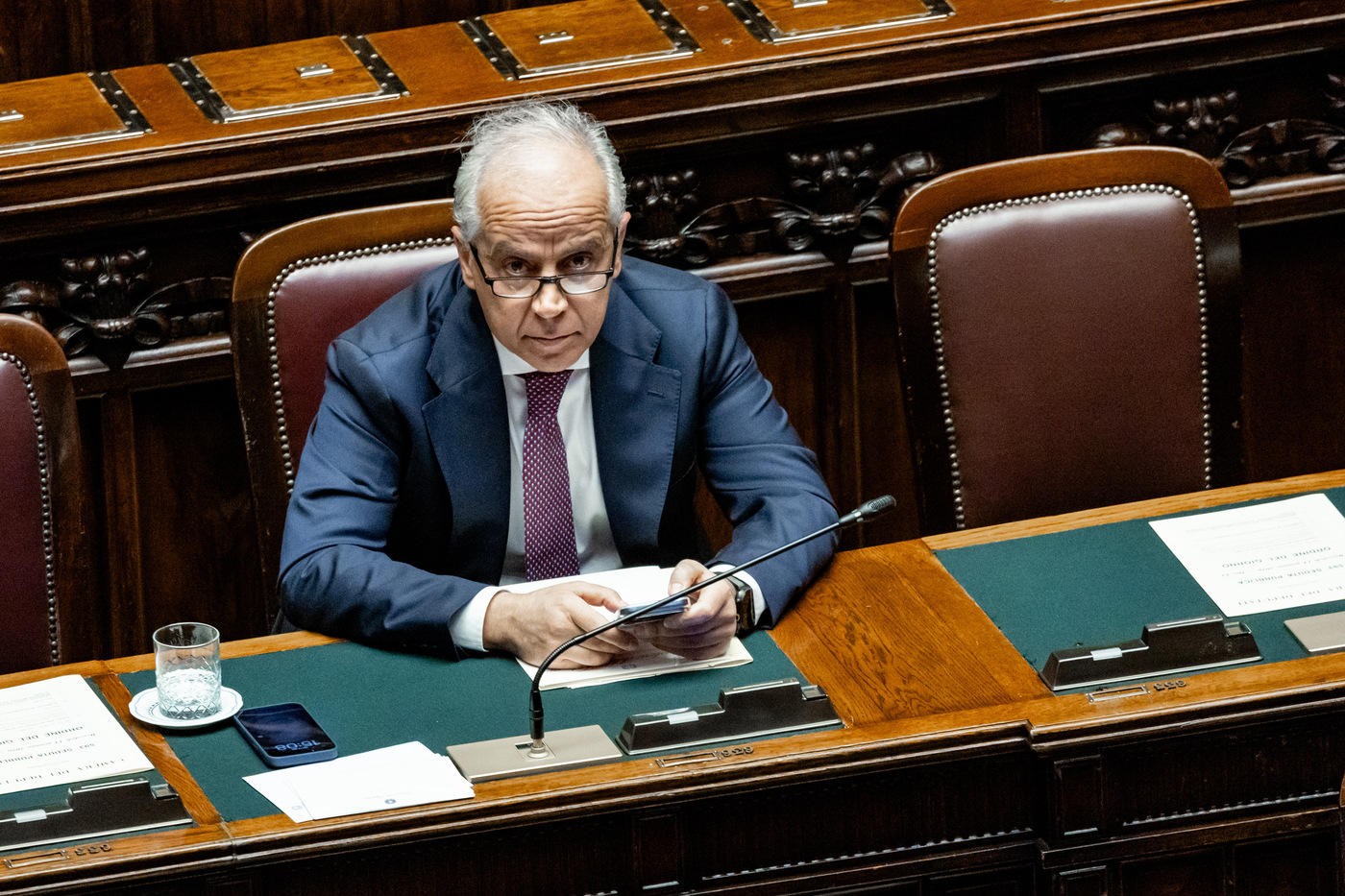 Askatasuna, Piantedosi in Parlamento: “Il corteo era una resa dei conti con lo Stato” – La diretta