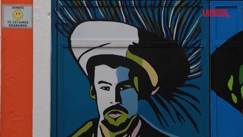 Bad Bunny vince il Grammy 2026: orgoglio a Porto Rico per l’album dell’anno