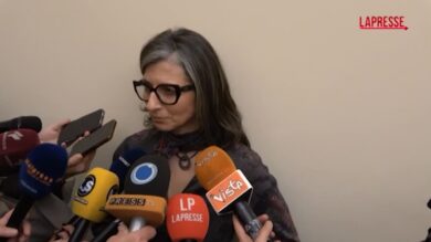 Medioriente, Albanese: "Manifestazioni Torino? Rimaniamo su Palestina"