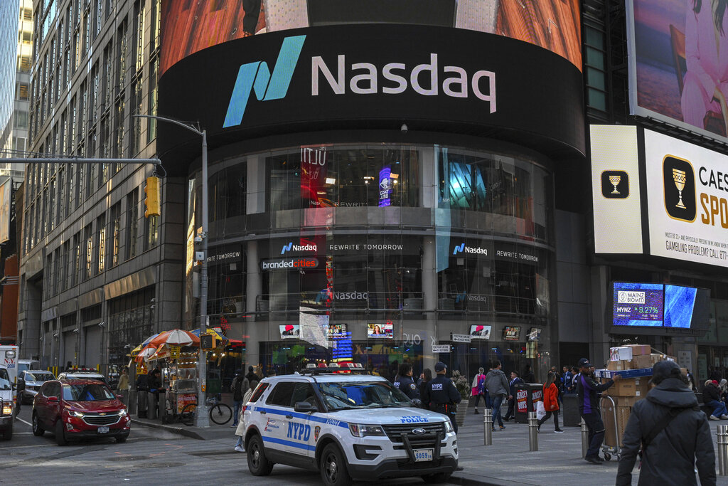 Da salute a difesa e aerospazio, la trasformazione di Genenta Da salute a difesa e aerospazio, la trasformazione di Genenta