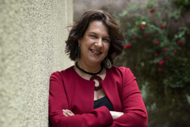 Persone oltre il cancro: tutti i bisogni dei pazienti italiani