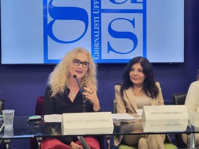 Editoria, etica e tecnologia: presentata la Carta degli stati generali degli uffici stampa