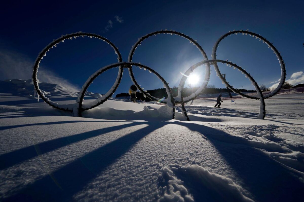 Olimpiadi 2026, dal mite Odermatt al ‘fuoco’ di Braathen: le star di Bormio si accendono Olimpiadi 2026, dal mite Odermatt al ‘fuoco’ di Braathen: le star di Bormio si accendono