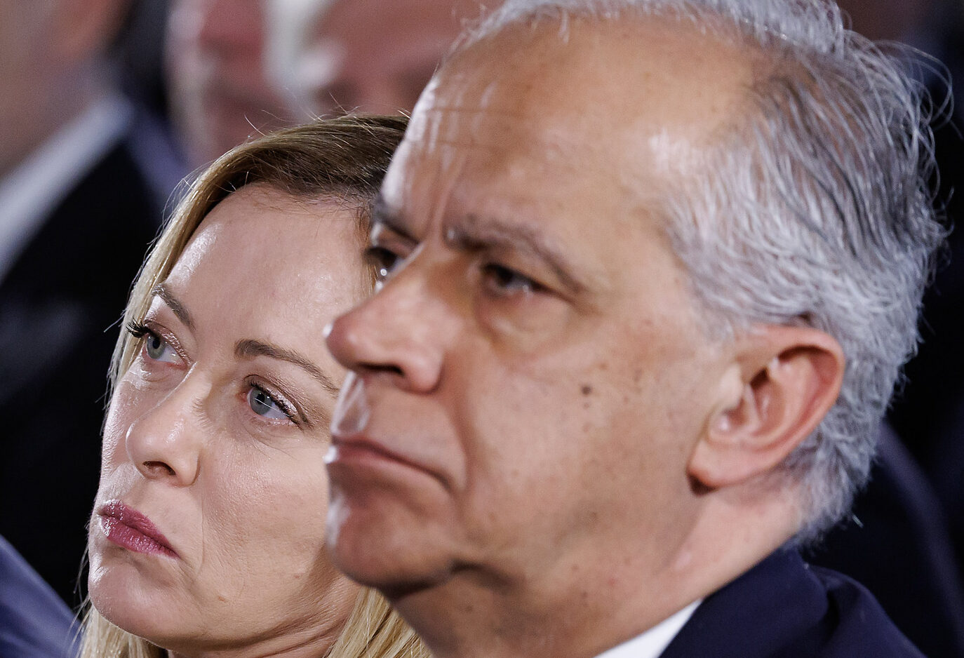 Askatasuna, Piantedosi alla Camera: “Dinamiche terroristiche”. Meloni: “Non arretriamo su norme, spero in impegno comune” – La diretta