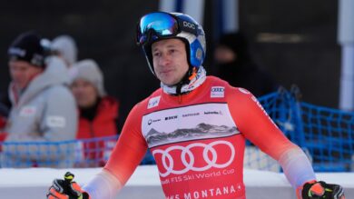 Olimpiadi 2026, dal mite Odermatt al ‘fuoco’ di Braathen: le star di Bormio si accendono
