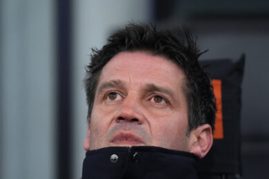 Inter-Torino oggi in Coppa Italia: orario, probabili formazioni e dove vederla