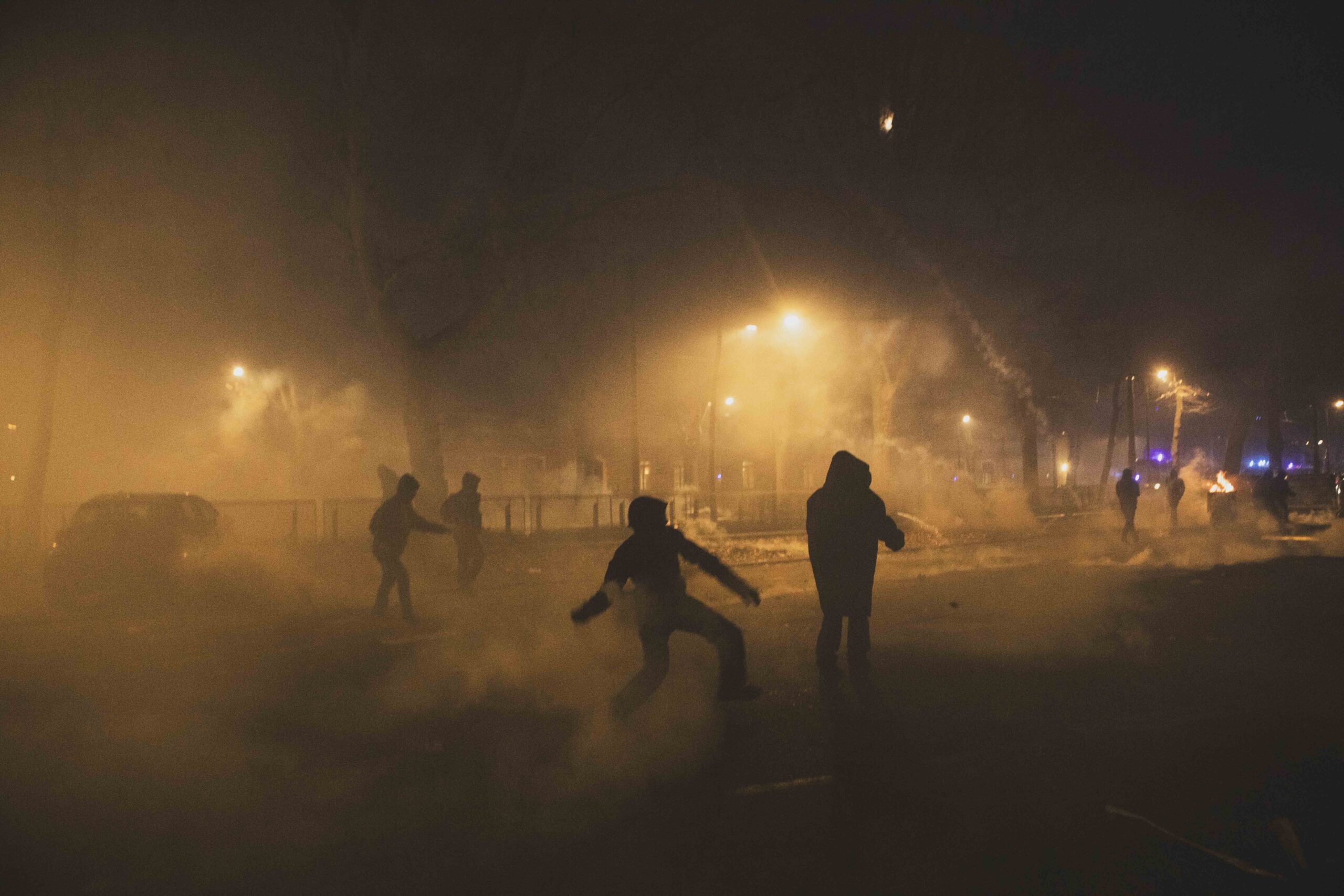 Askatasuna, Gip Torino: per fermati due obblighi di firma e uno ai domiciliari