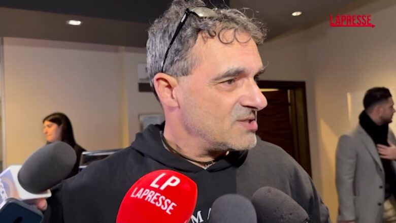 Vannacci, i suoi sostenitori: "Salvini si è appiattito, bene la rottura"