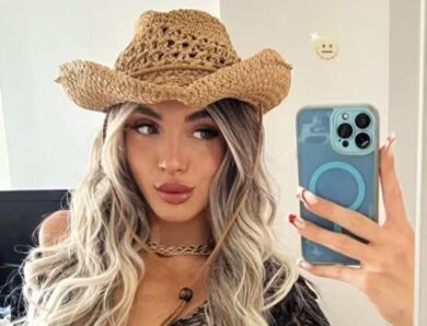 Ylenia Musella uccisa a Napoli, arrestato il fratello: ha confessato