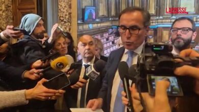 Dl Sicurezza, Boccia: "Decreto fuori dalla Costituzione, lo avverseremo"