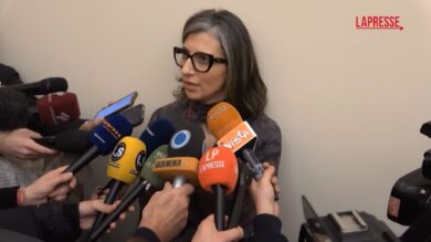 Medio Oriente, Albanese: "Sanzioni? Governo italiano mi ha negato incontro"